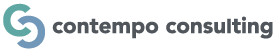 contempo consulting